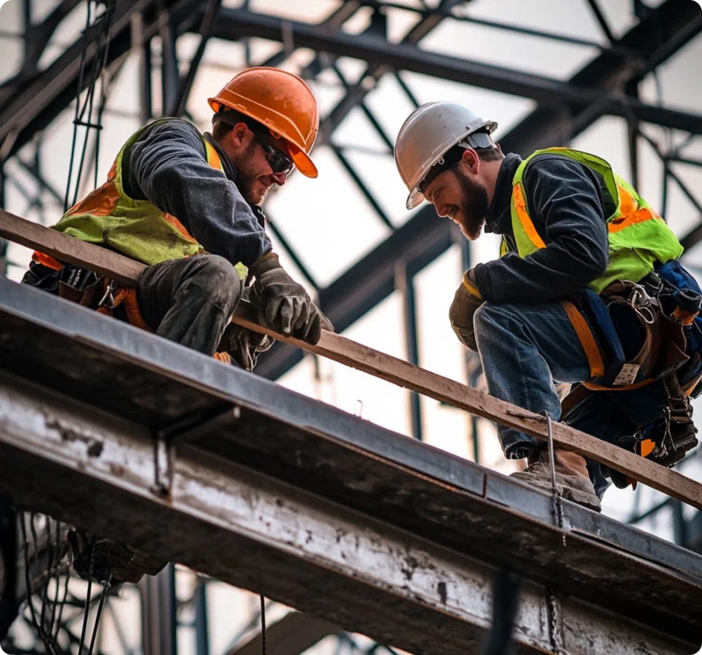 residential construction